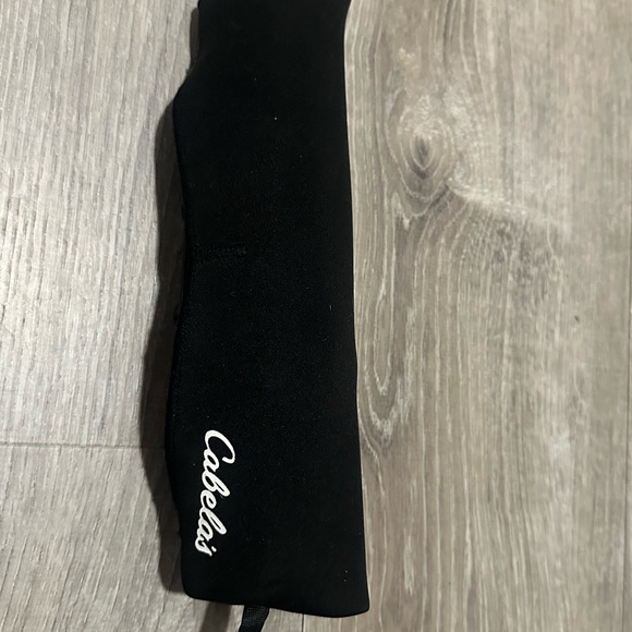 Cabelas LPVO - Picture 5 of 5